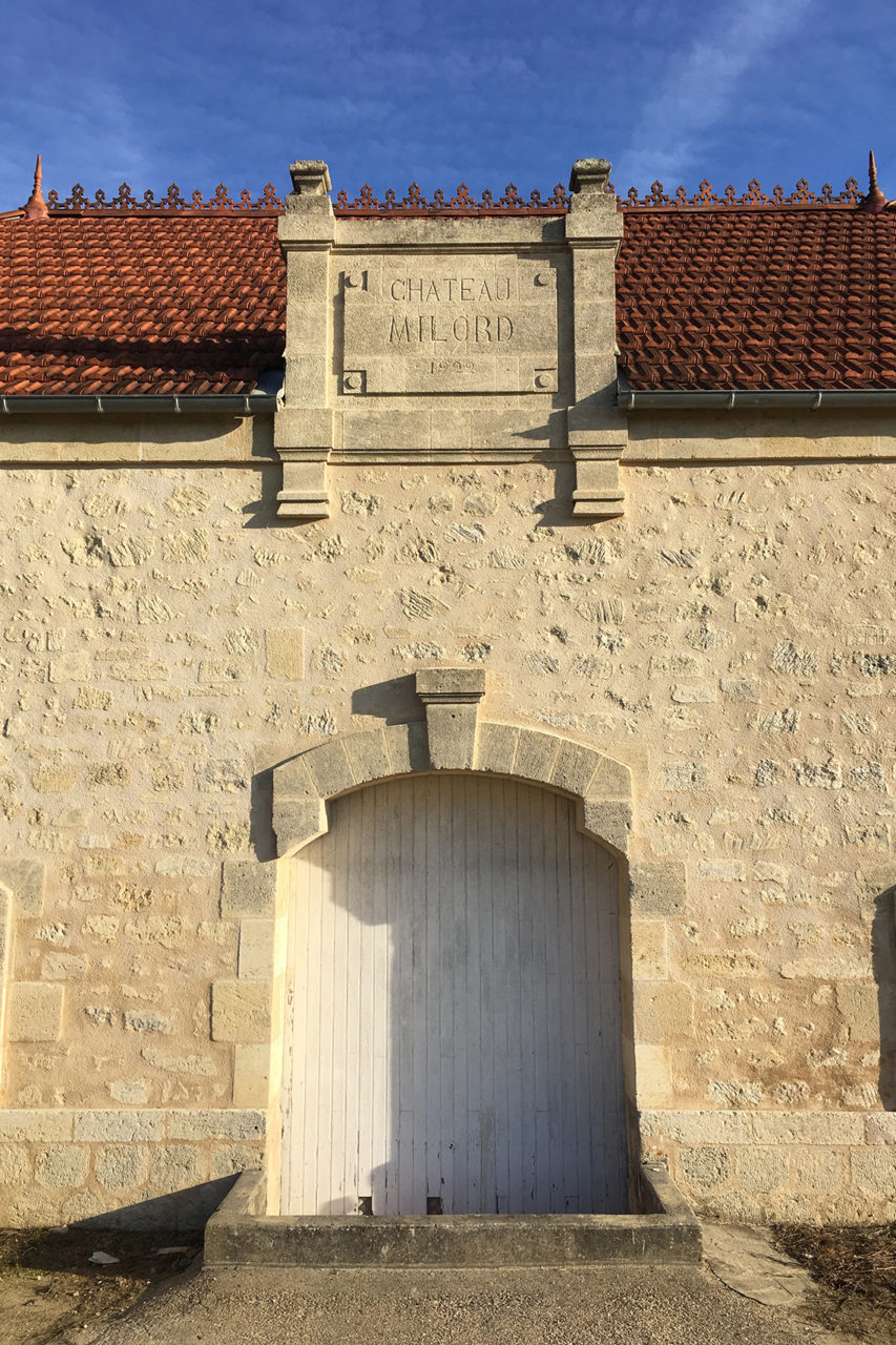 Chateau Milord-5