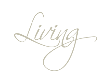 Château Living